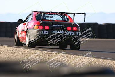 media/Mar-09-2025-Speed SF (Sun) [[8a8bdab083]]/Enduro Race/